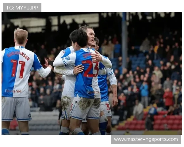 布莱克本俱乐部最新动态：球队阵容调整与未来赛季展望