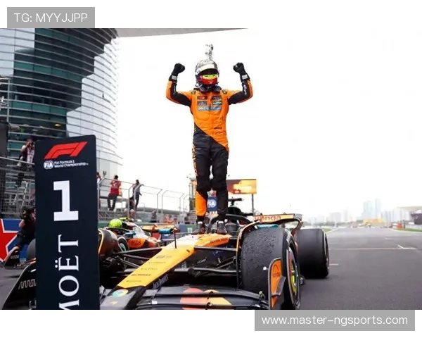 F1赛场风云再起各车队技术博弈与车手格局迎来全新变数