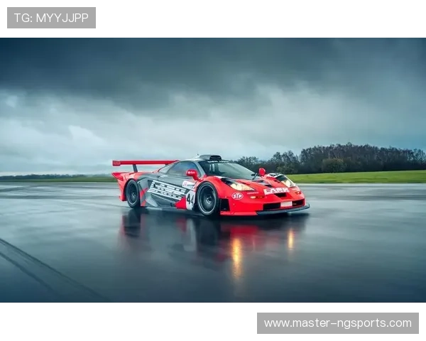 F1赛季最新动态：顶级车队技术革新与赛道表现分析