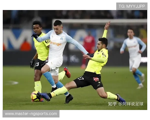 全球足球历史比分数据全面查询与统计分析指南