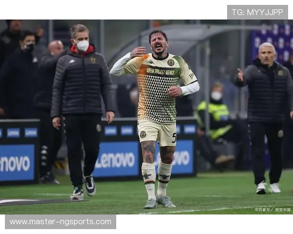 围绕卡利亚里俱乐部最新动态解析球队重建与保级前景展望新赛季全面