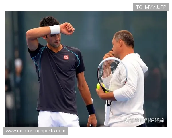 德约科维奇法网连胜纪录再创新高 网坛新星崛起引关注