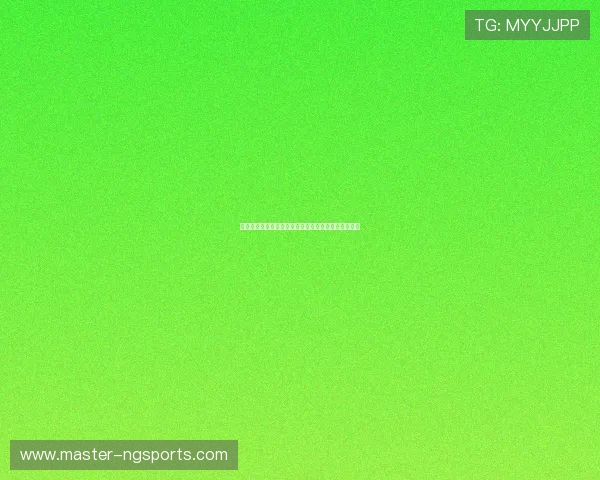 温布尔登俱乐部历史沿革与全球网球文化影响深度解析