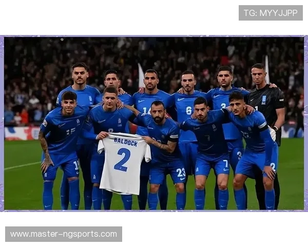 欧洲赛场风云再起：顶级联赛劲旅争夺冠军激战正酣