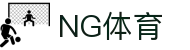 NG体育 - 南宫体育中国官网 - NG SPORTS